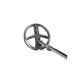 Détecteur XP Déus 2 - 22FMF... 2