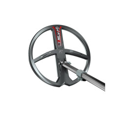 Détecteur XP Déus 2 - 28FMF... 2