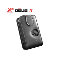Housse télécommande XP Déus...