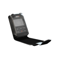 Housse télécommande XP Déus... 2