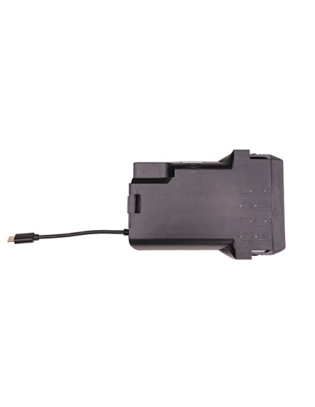 batterie externe Garrett batterie externe Garrett