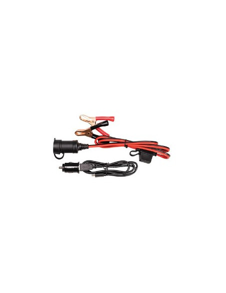 câbles de charge Axiom câbles de charge Axiom