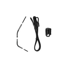 Kit de réparation Minelab...