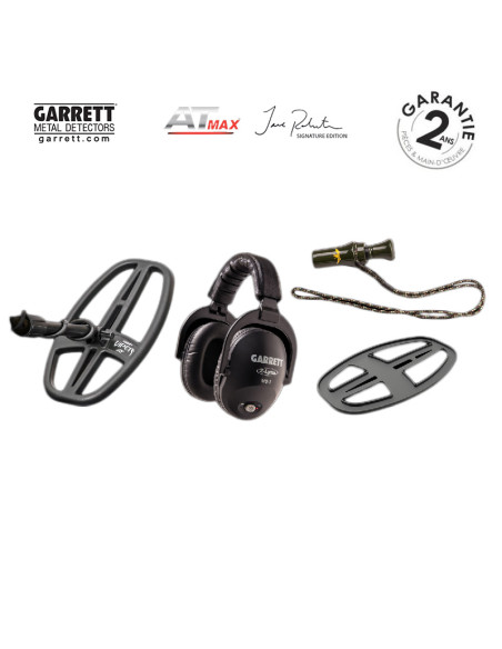 pack at max camo edition signature pack at max camo edition signature