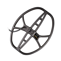 Disque GARRETT REAPER 28X36...