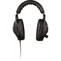 Casque audio Garrett MS-2 (modèle 2 PIN) 2