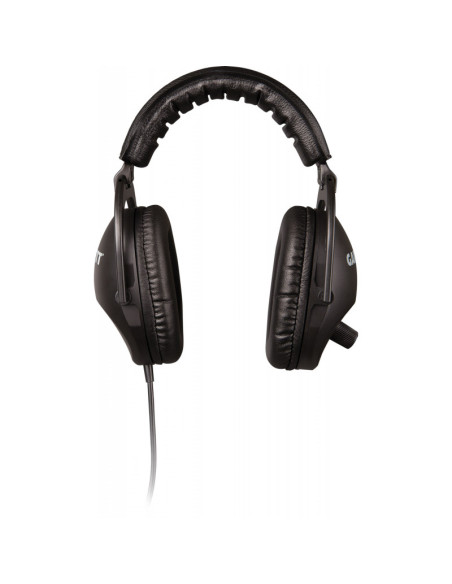 Casque audio Garrett MS-2