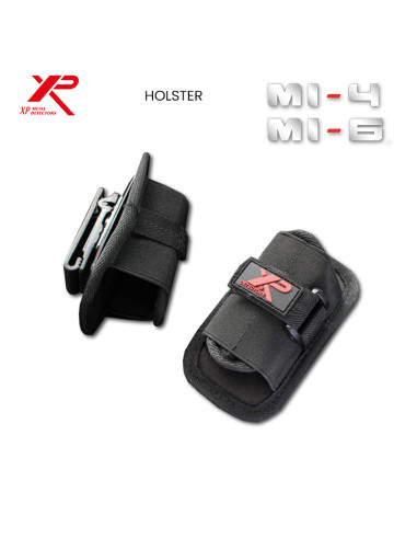 Holster XP MI-4 / MI-6