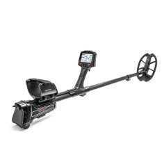 Détecteur Nokta Impact Pro