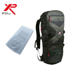 Coque silicone télécommande...