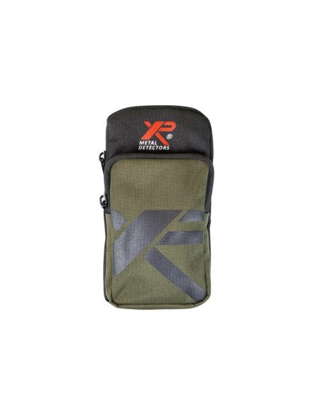 Pochette pour téléphone XP