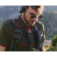 Pochette pour téléphone XP 2