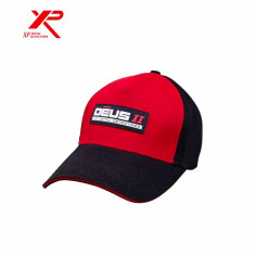 Casquette XP Deus 2