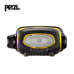 Lampe frontale PETZL PIXA 1