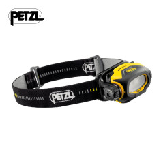 Lampe frontale PETZL PIXA 1 2