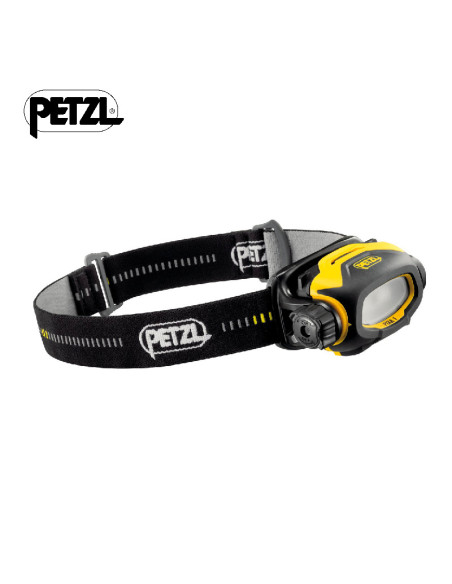 PETZL PIXA 1