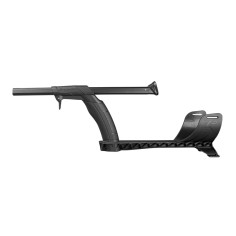 Antenne grande profondeur XP XTREM Hunter 2