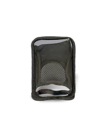 Protection de boîtier Nokta Simplex