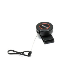 Attache / enrouleur pour Nokta Pointer