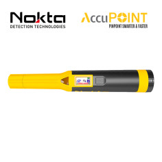 Pointer AccuPoint Nokta