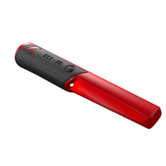 Corps de remplacement Pointer XP MI-6