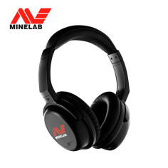 Casque sans fil Minelab ML85
