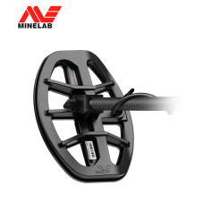 Disque Minelab M8 20x14 cm pour Manticore