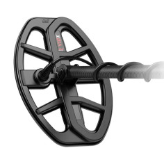 Disque Minelab V8X 20x13cm pour X-Terra Pro