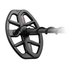 Disque Minelab V10X pour X-Terra Pro