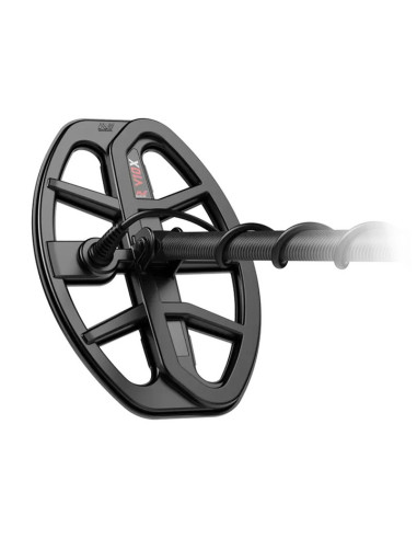 Disque Minelab V10X pour X-Terra Pro