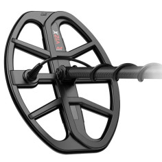 Disque Minelab V12X pour X-Terra Pro