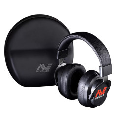 Casque sans fil ML105 pour Manticore/Equinox 700 900/X-Terra Pro