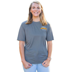 T-shirt Garret Ace Apex