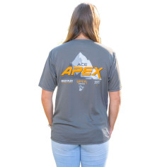 T-shirt Garret Ace Apex 2
