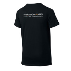 T-shirt Nokta Makro 2