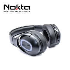 Casque sans fil Nokta The Legend/Simplex/Score
