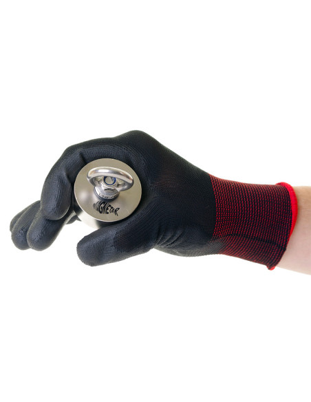 Aimant néodyme 360° Magnetar Easy 280 kg