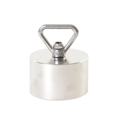 Aimant néodyme 360° Magnetar Terror 1000 kg