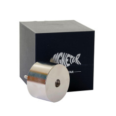 Aimant néodyme 360° Magnetar Beast 1400 kg 2