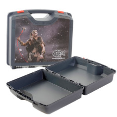 Mallette de rangement pour aimant Magnetar