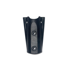 Support de fixation boîtier Garrett Ace Apex