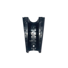 Support de fixation boîtier Garrett Ace Apex 2