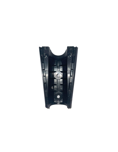 Support de fixation boîtier Garrett...