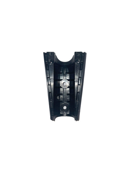 Support de fixation boîtier Garrett Ace Apex