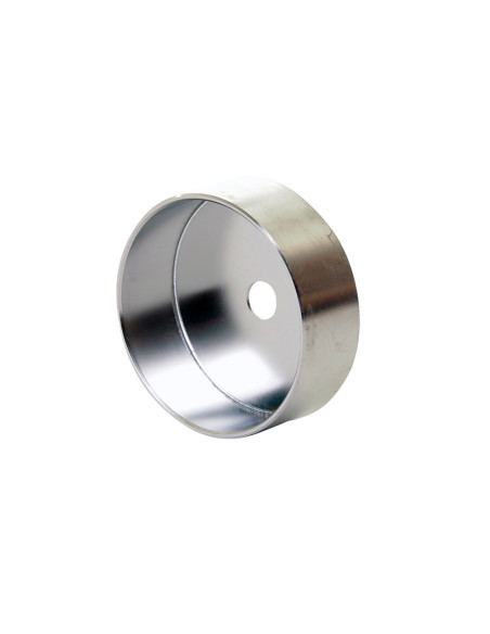 Protection pour Aimant Néodyme 360° Magnetar The Easy