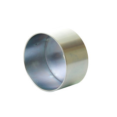 Protection pour Aimant...