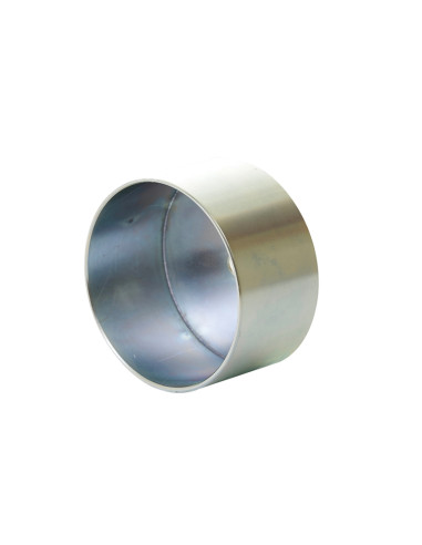 Protection pour Aimant Néodyme 360° Magnetar The Terror