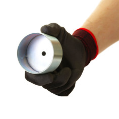 Protection pour Aimant... 2