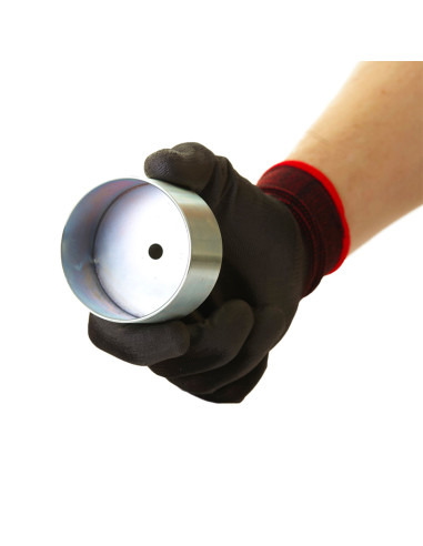 Protection pour Aimant Néodyme 360°...