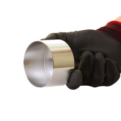 Protection pour Aimant Néodyme 360° Magnetar The Beast